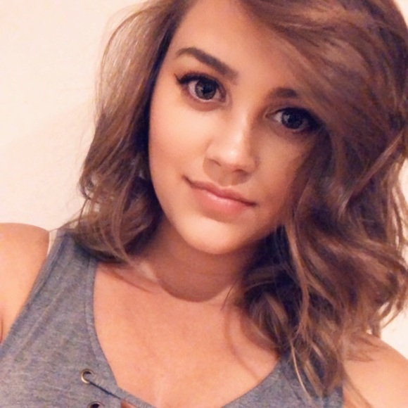 delilaa_lila